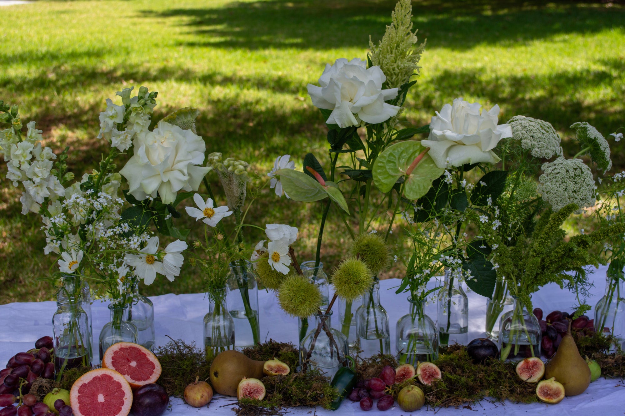 Modern Romance in Bloom: Wedding Flower Trends for 2026