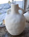 nina urn