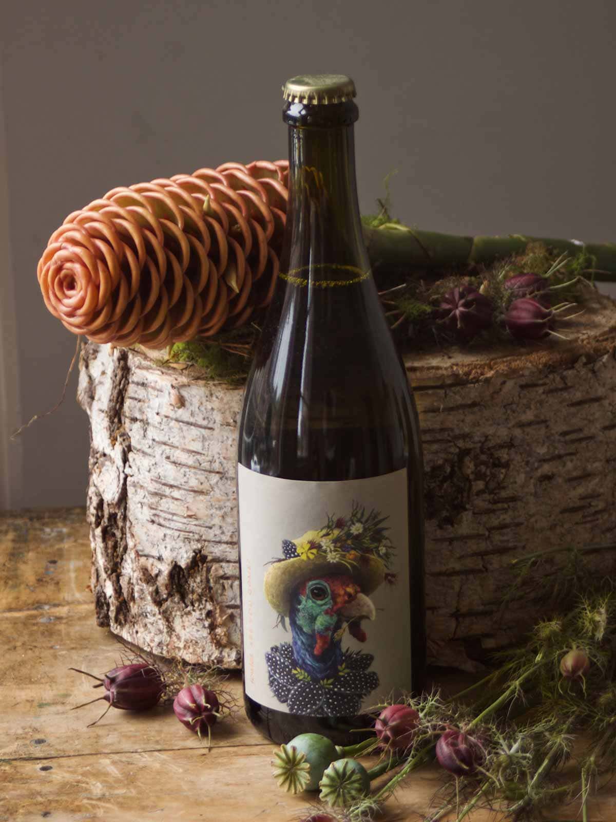 Fowlers-wine-replacement-photo-