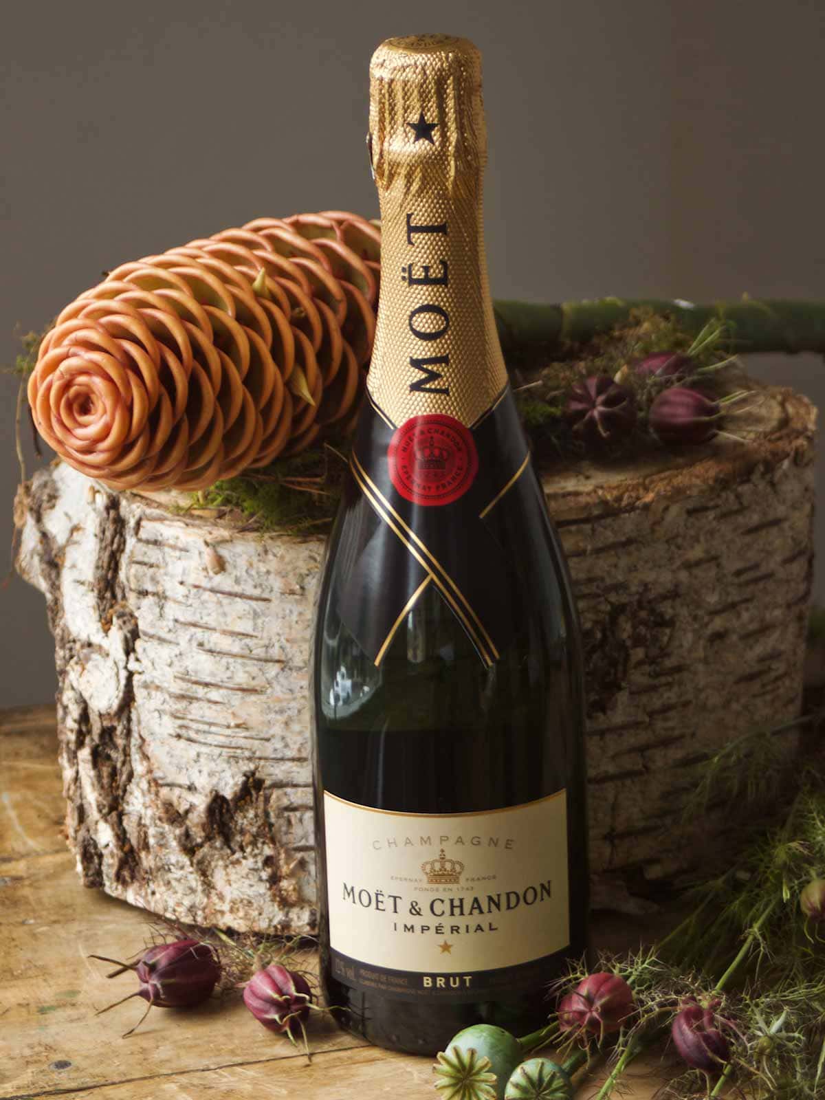 Moet-replacement-photo-