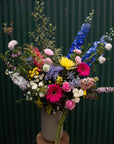 spring fling