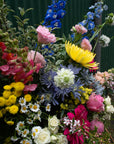 spring fling