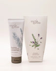 myrtle & moss hand cream 75ml