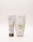 myrtle & moss hand cream 75ml