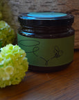 the apiarist honey