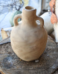 nina urn