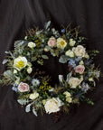 wreath