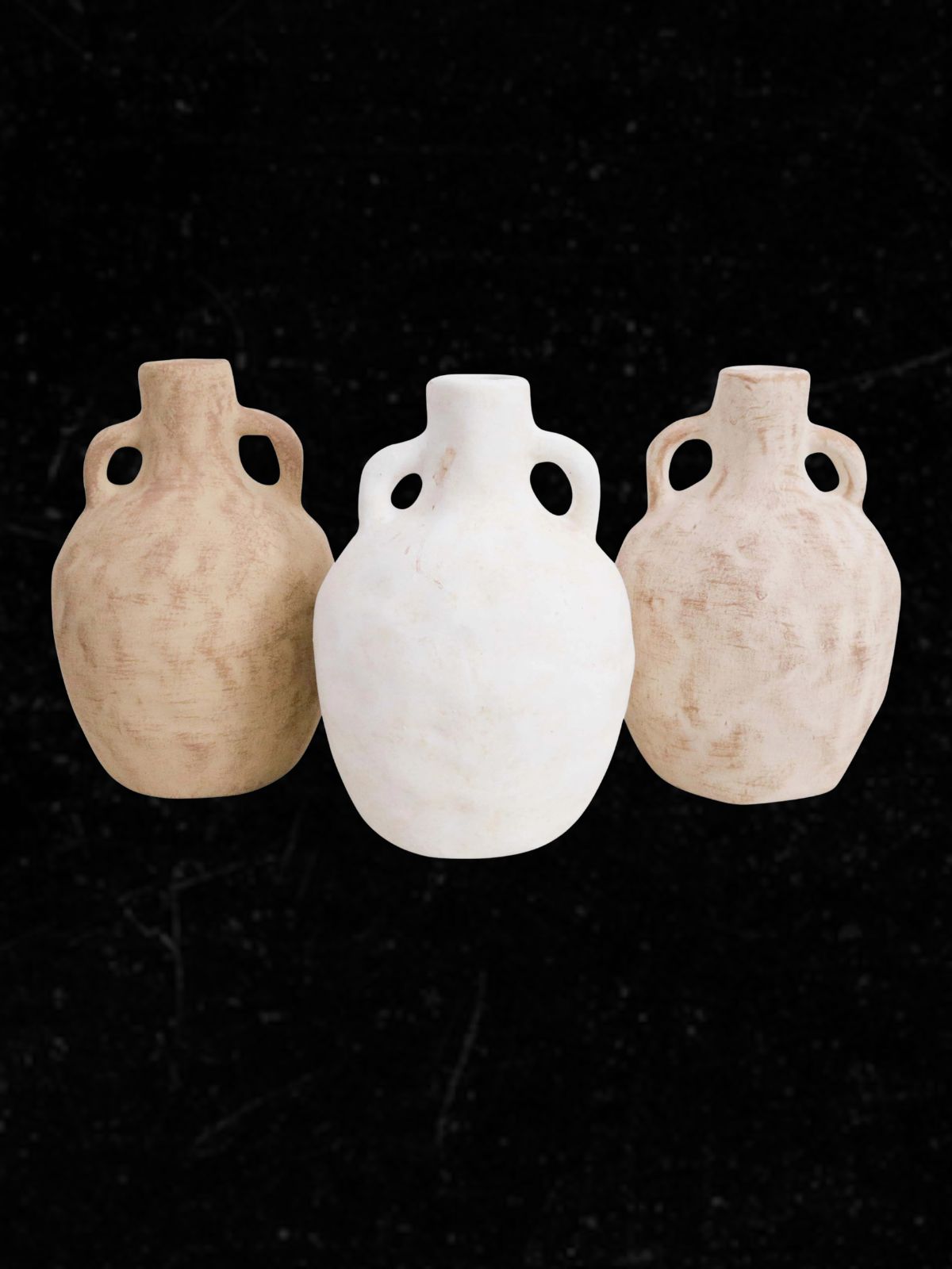 nina urn