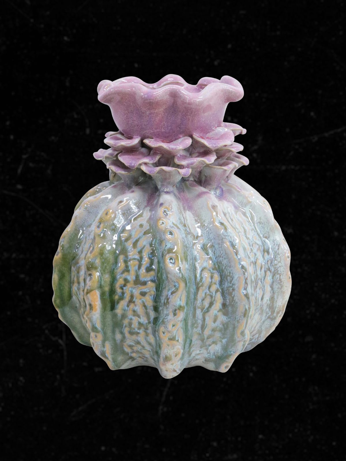 talia vase