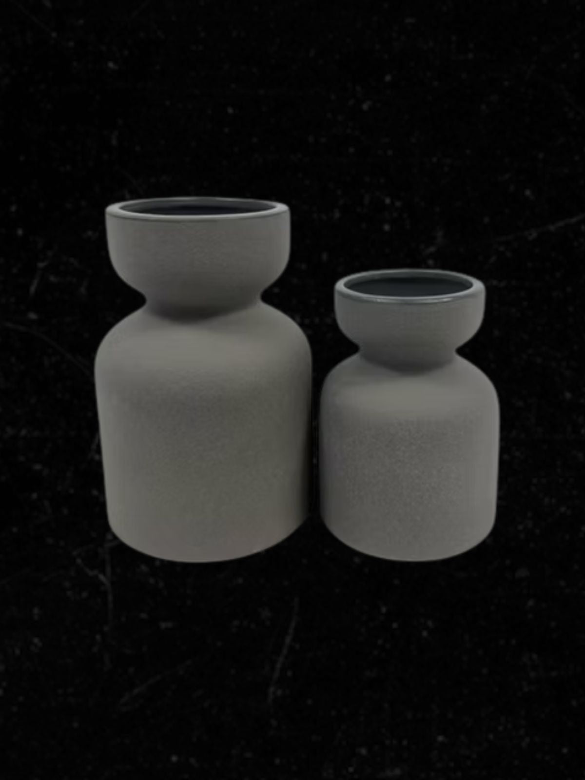 cassie vase