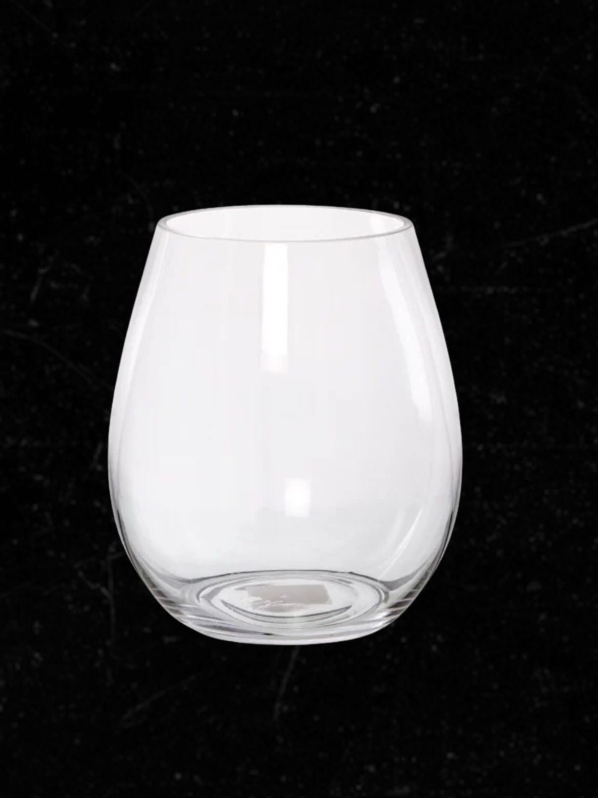 claire vase