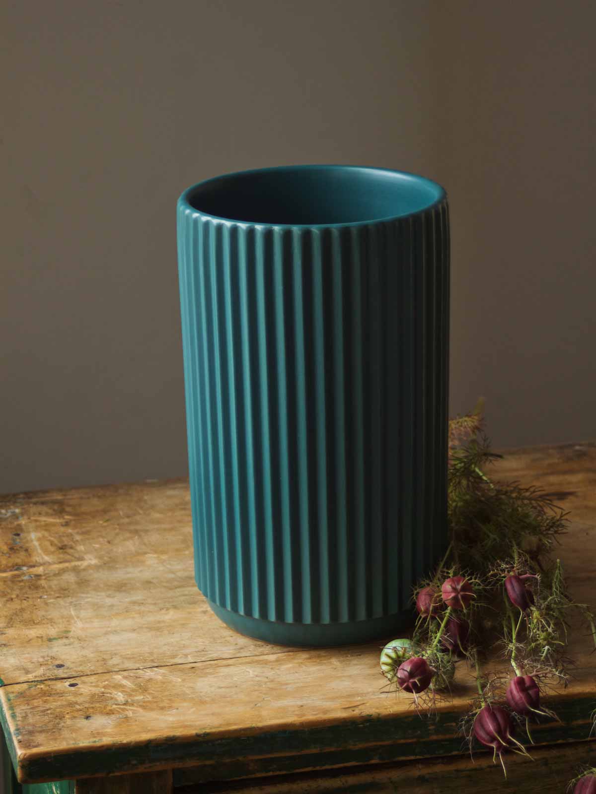 Replacement-photo-,-teal-vase---45