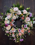 wreath